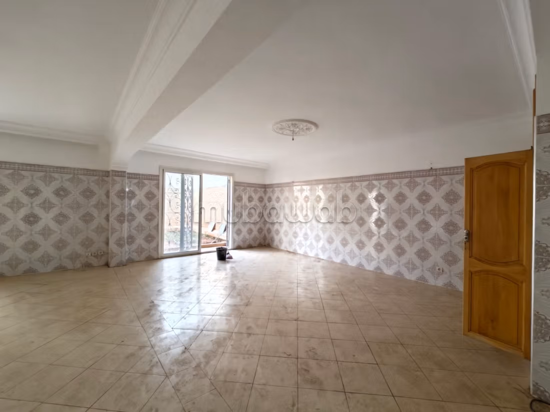 Exclusivity - Villa in a gated community