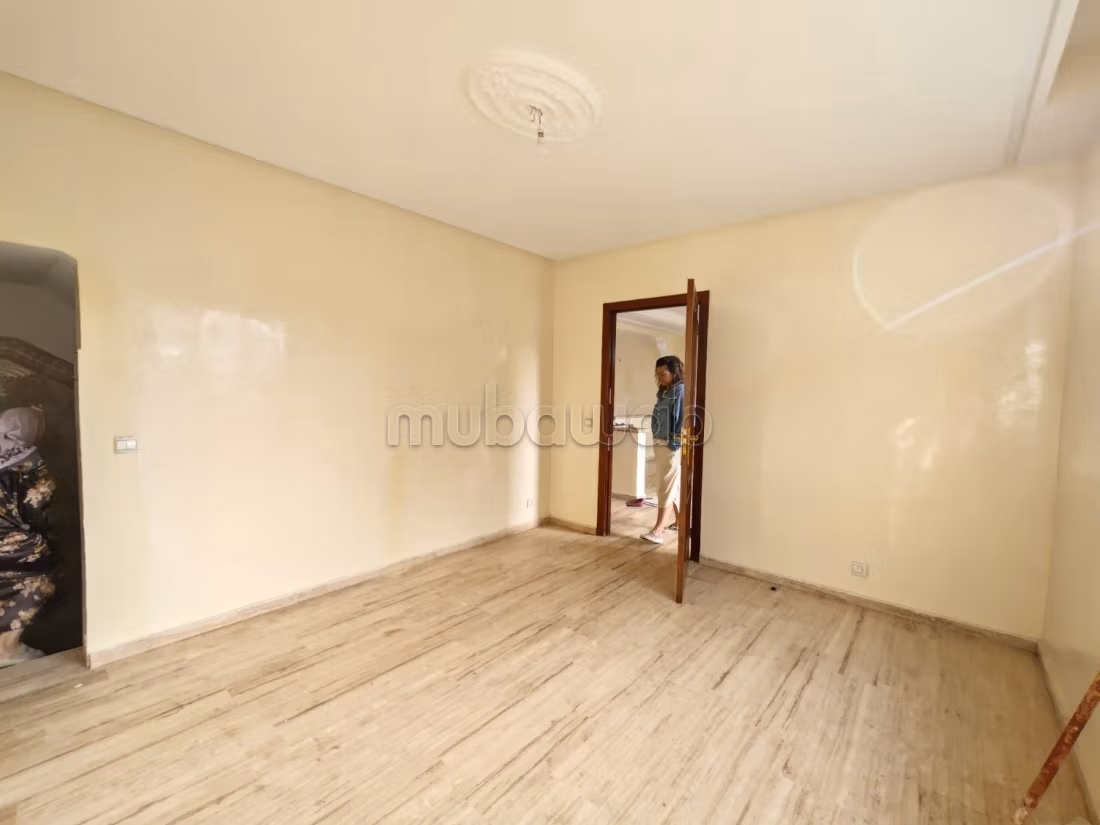 Exclusivity - Villa in a gated community