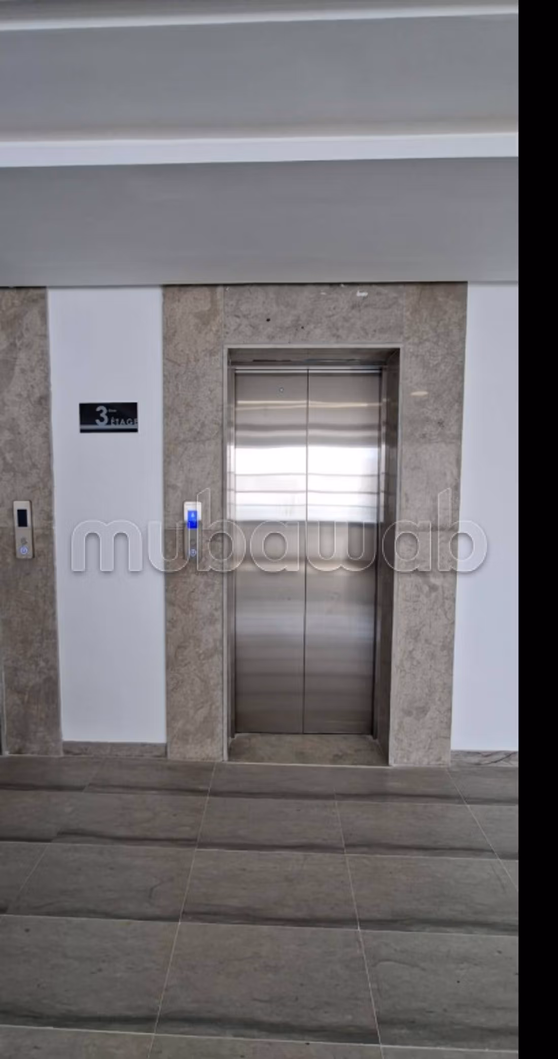 In affitto ufficio o medico