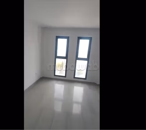 In affitto ufficio o medico