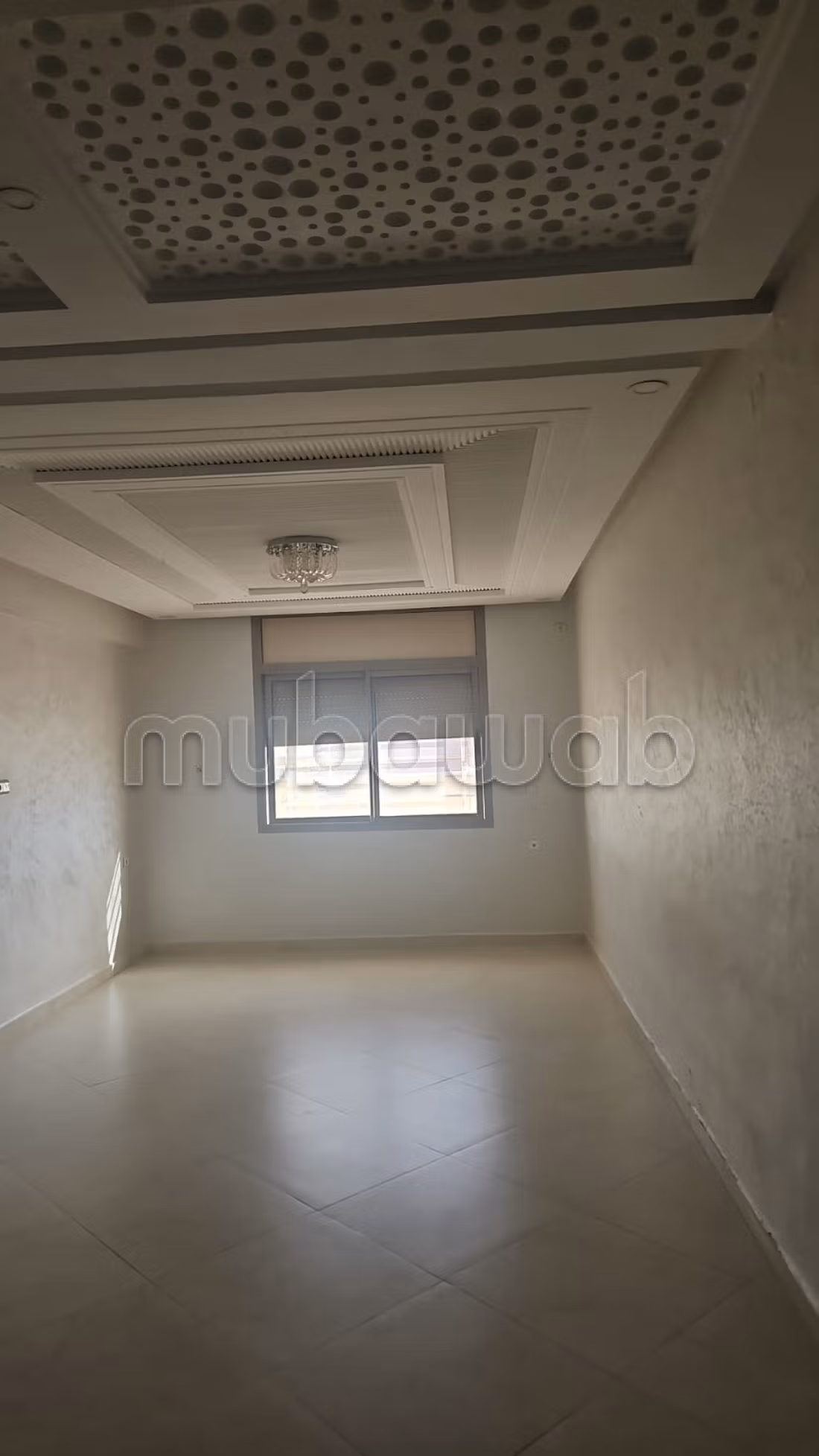 Appartement a vendre haut founty