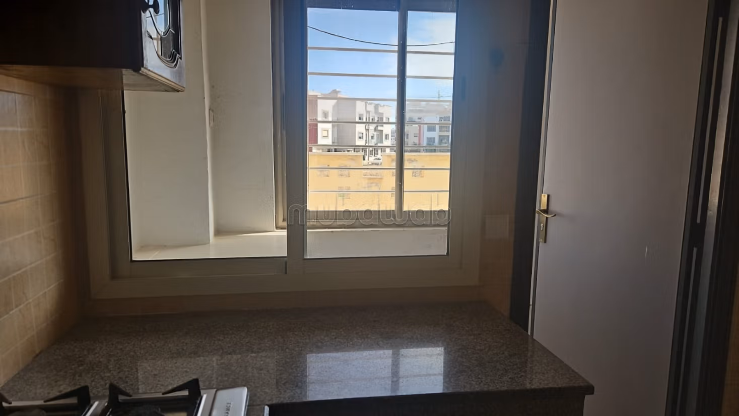 Appartement a vendre haut founty