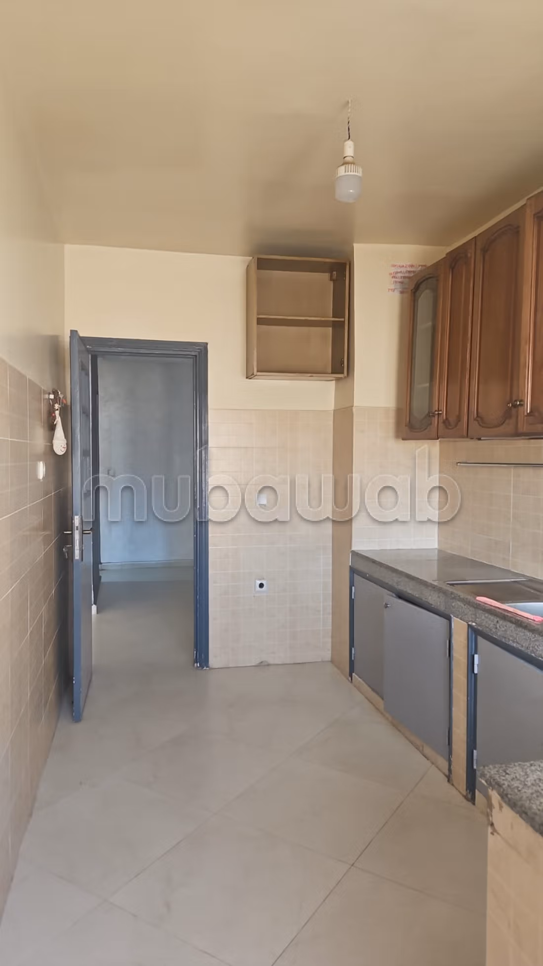 Appartement a vendre haut founty
