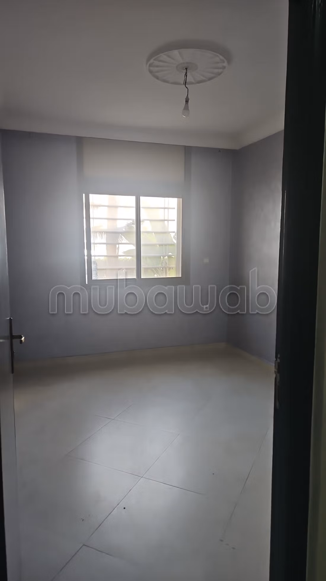 Appartement a vendre haut founty