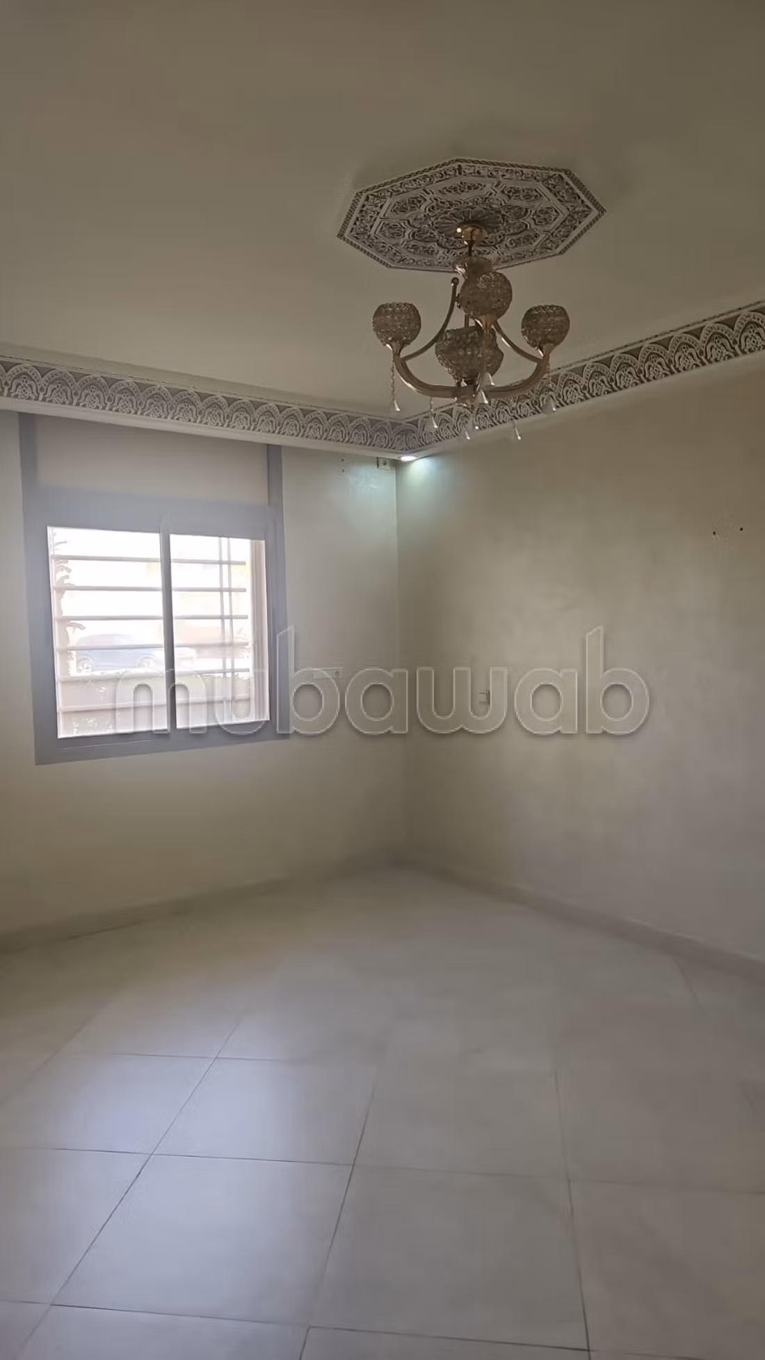 Appartement a vendre haut founty