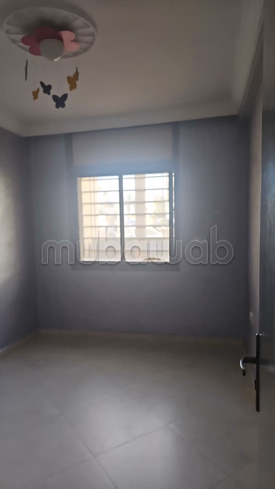 Appartement a vendre haut founty