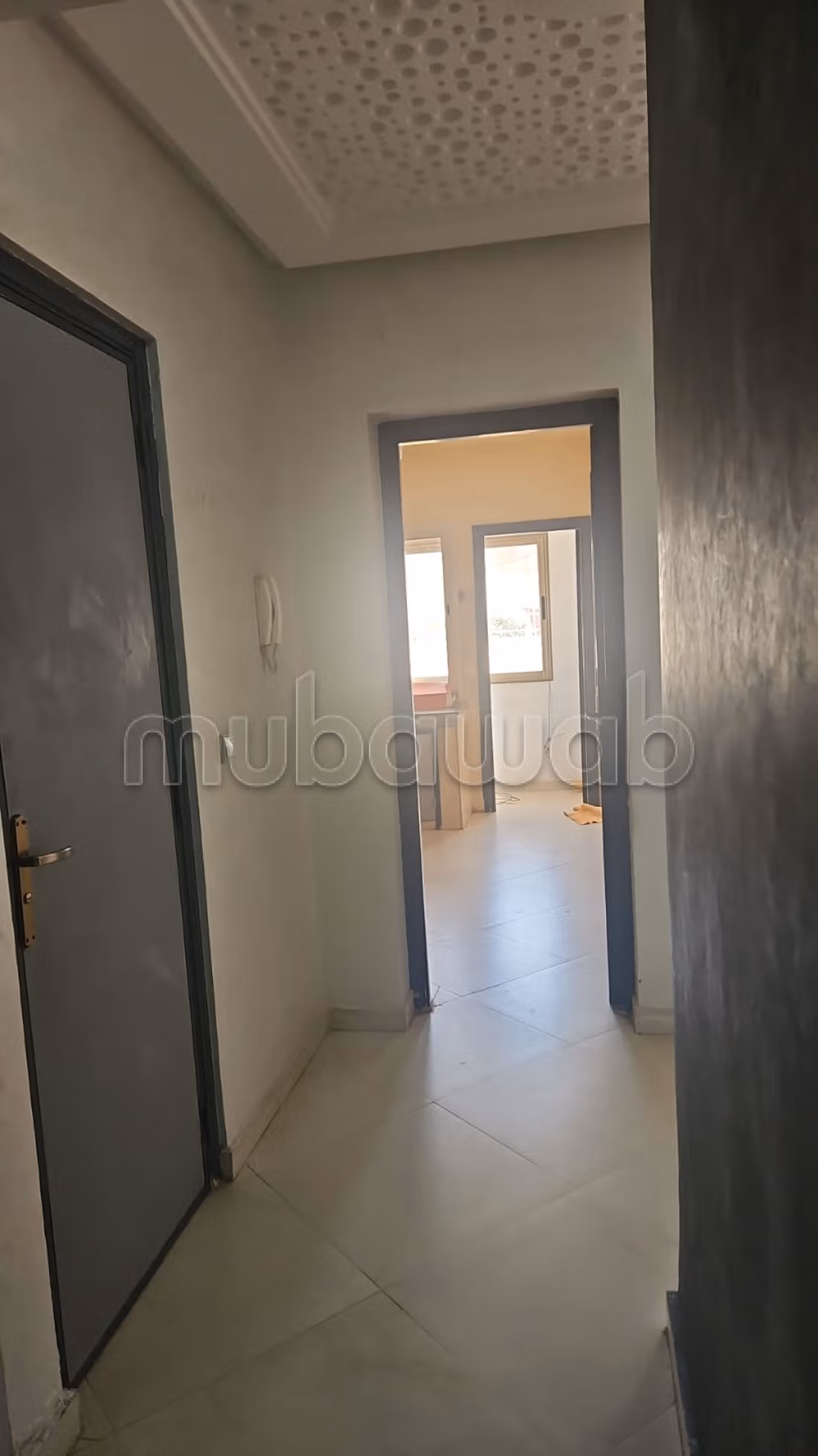 Appartement a vendre haut founty