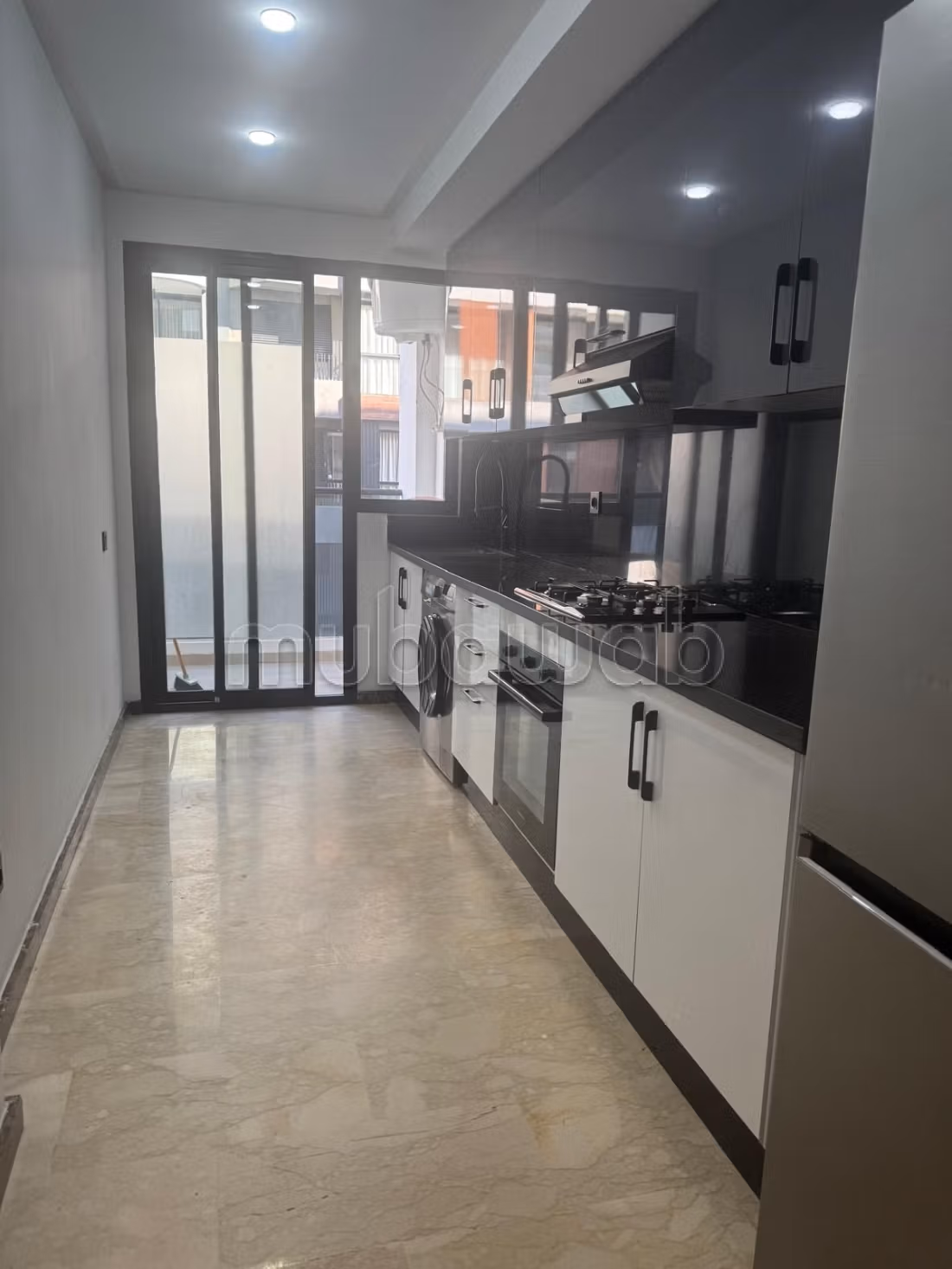 Appartement 80 m² à Les princesses — 3