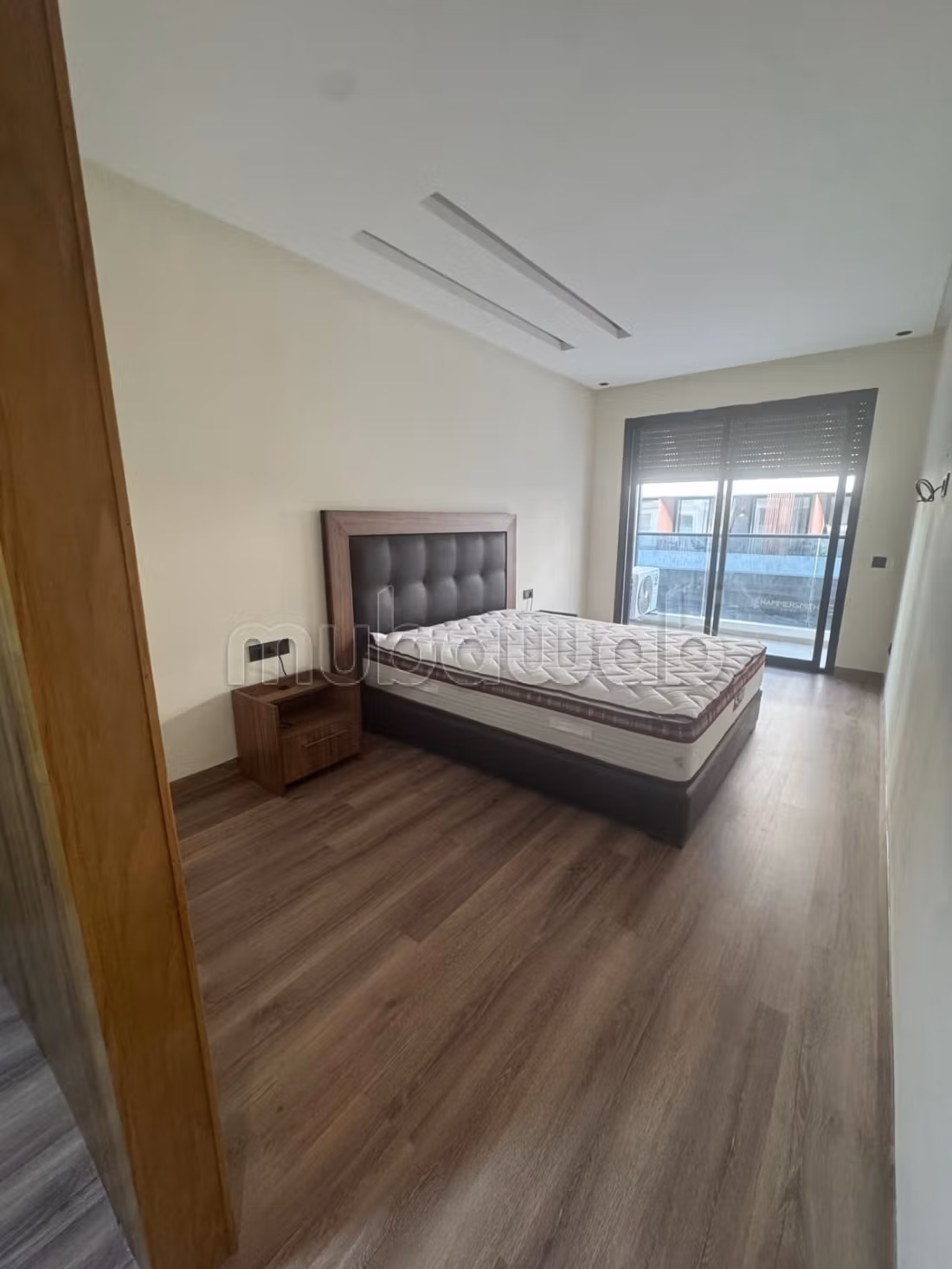 Appartement 80 m² à Les princesses — 5