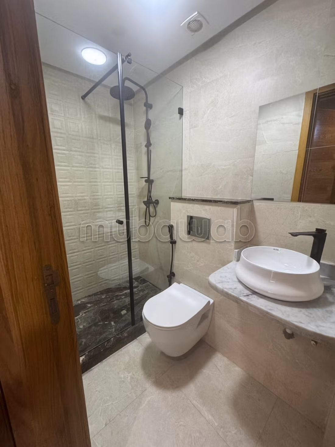 Appartement 80 m² à Les princesses — 6