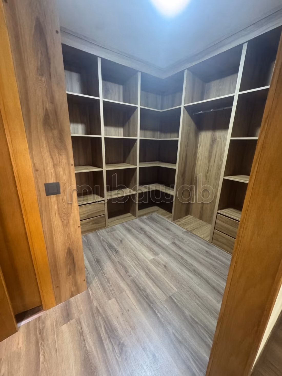 Appartement 80 m² à Les princesses — 7