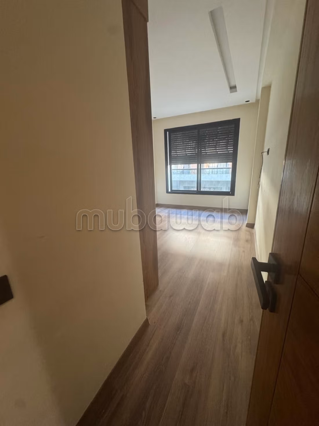 Appartement 80 m² à Les princesses — 8
