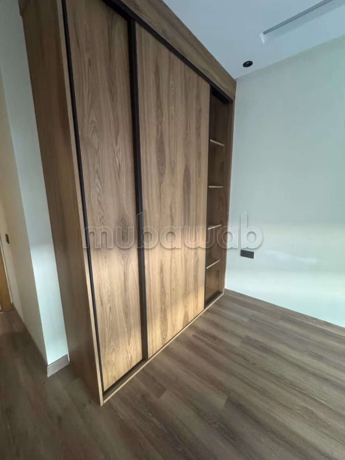 Appartement 80 m² à Les princesses — 9