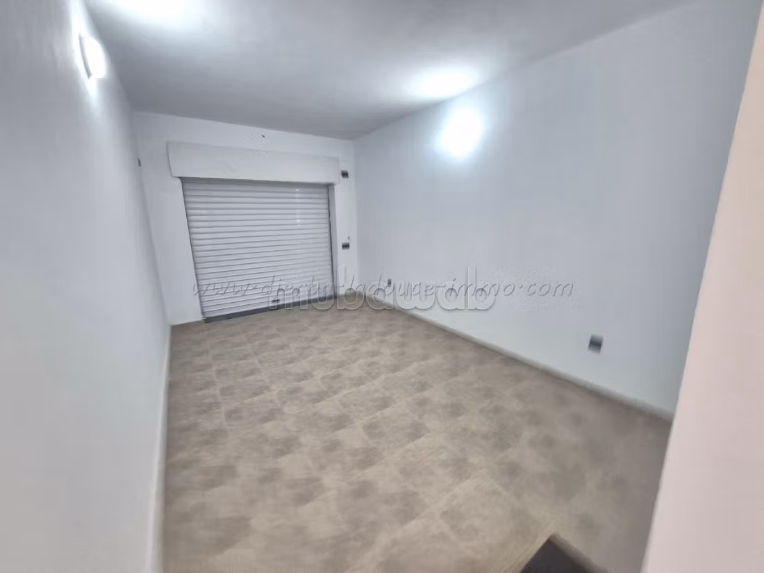 Villa S3 In Vendita A Houmt Souk