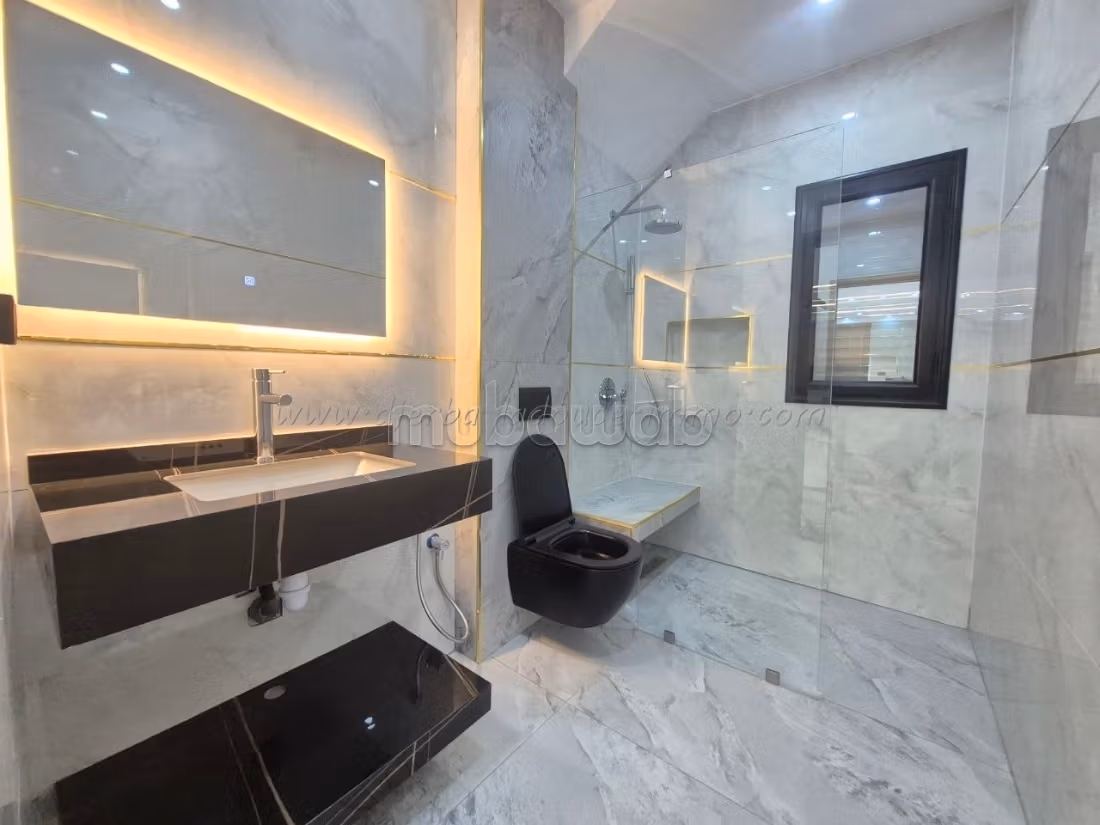 Villa S3 In Vendita A Houmt Souk