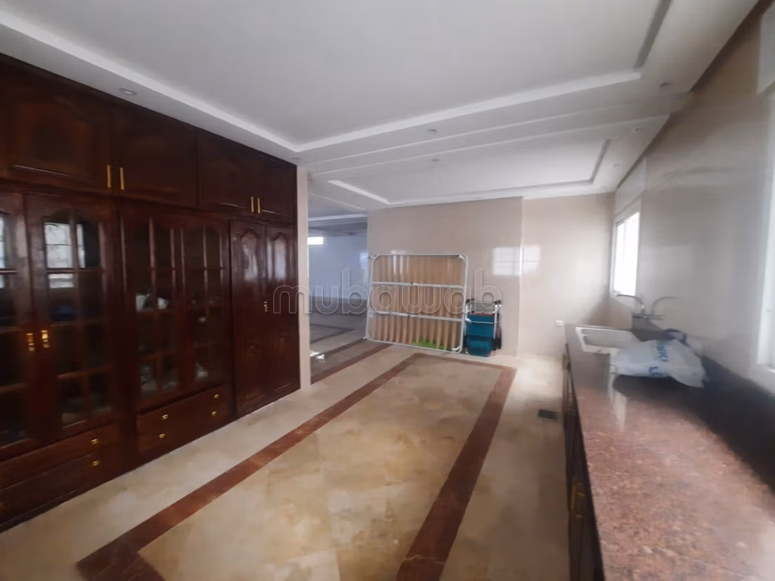 Villa te koop