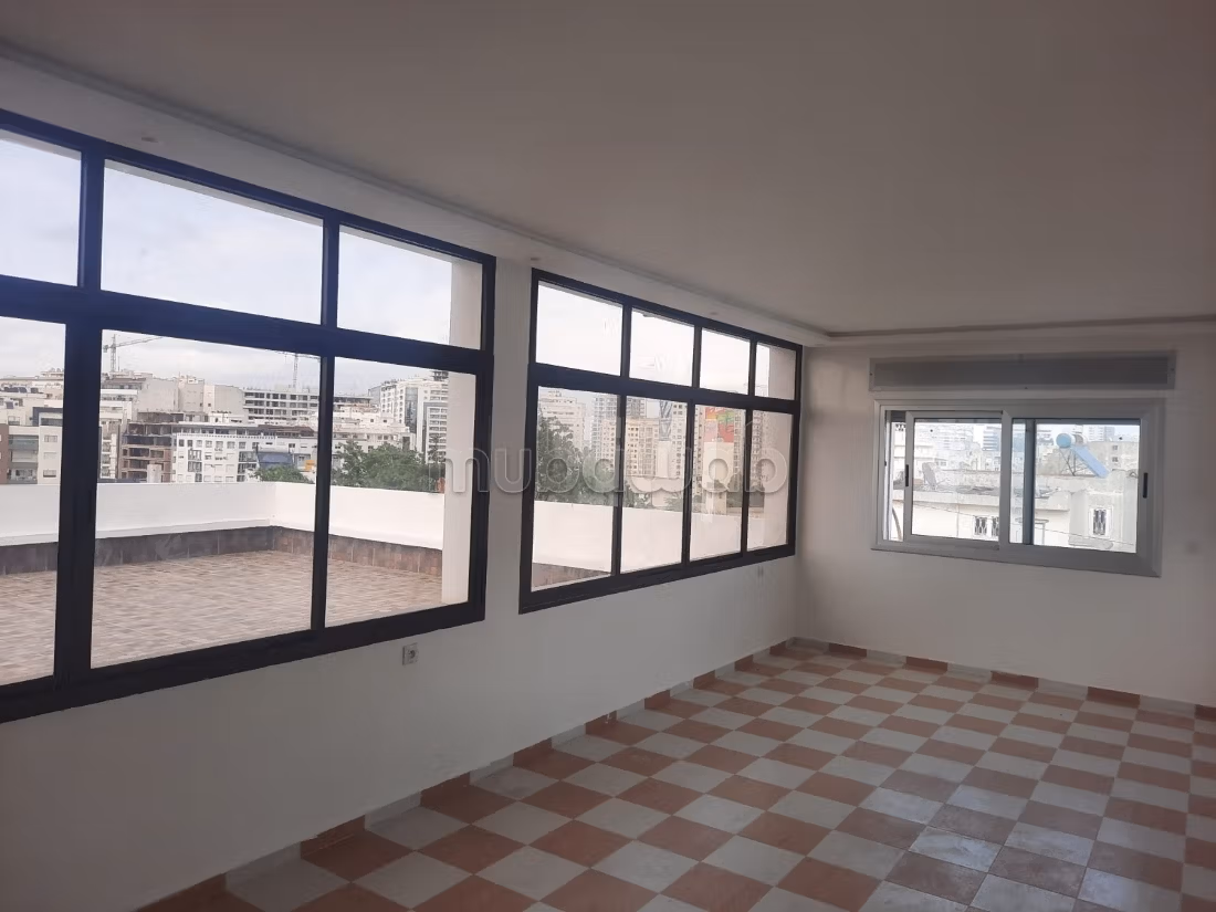 Villa te koop
