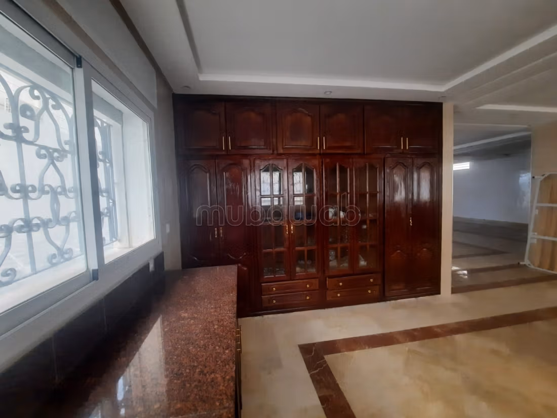 Villa te koop