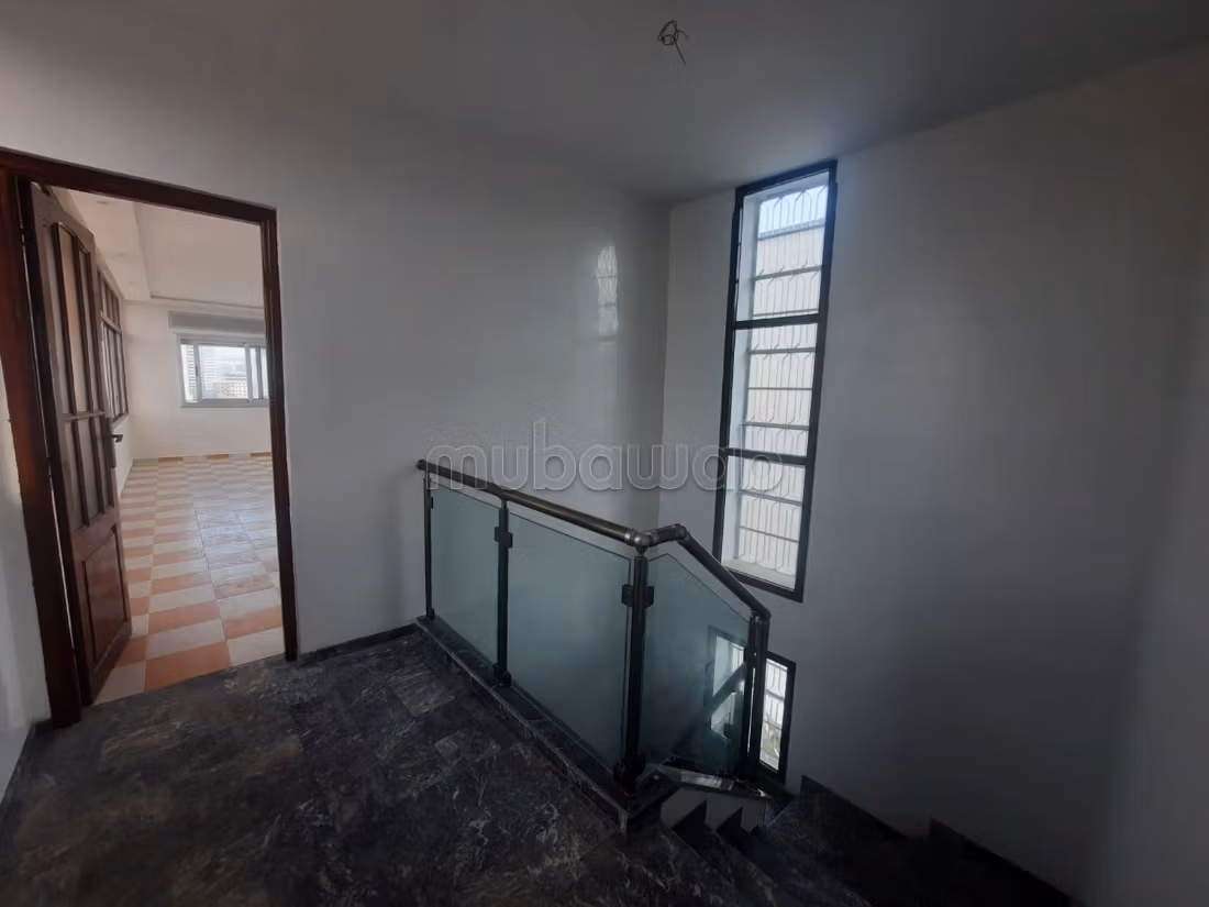 Villa te koop