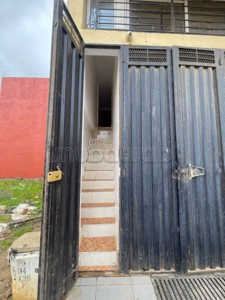 Apartamento pequeño  tienda  Lacafe en Sidi Allal El Bahraoui