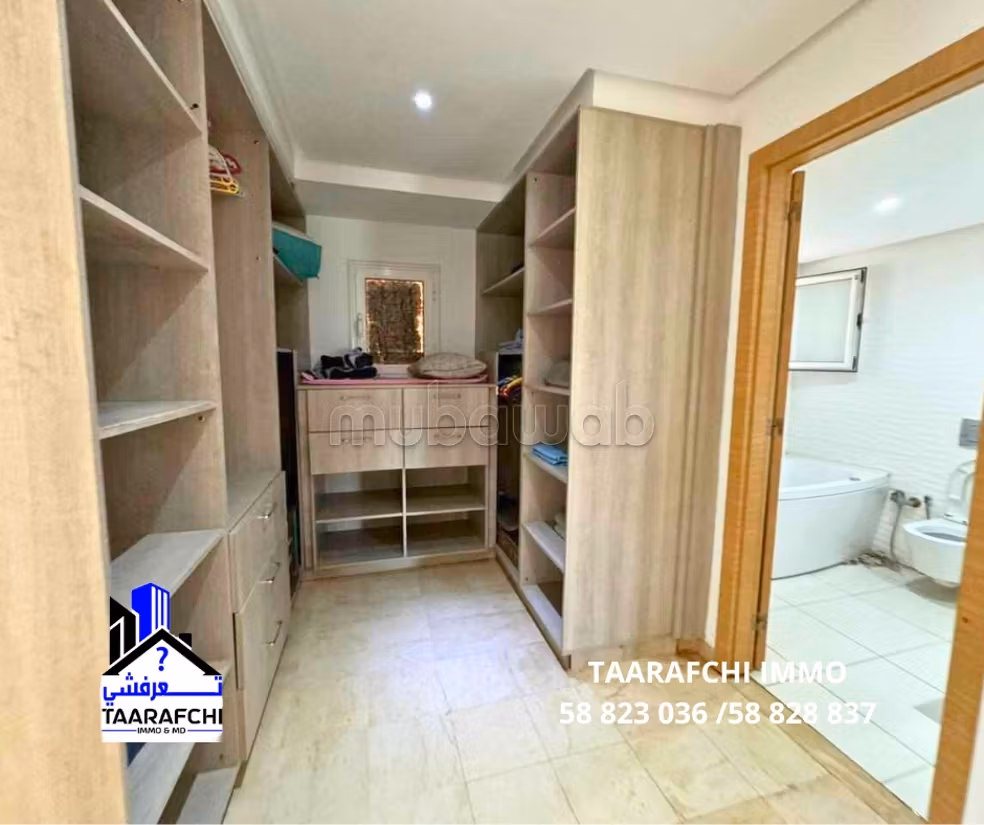 Villa con piscina per affitto estivo