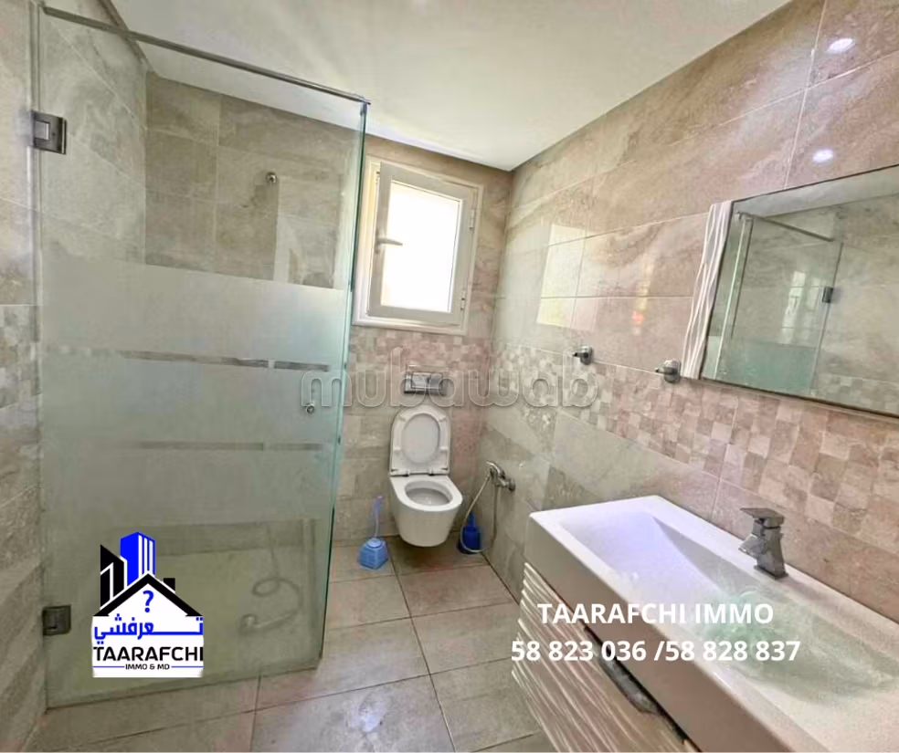 Villa con piscina per affitto estivo