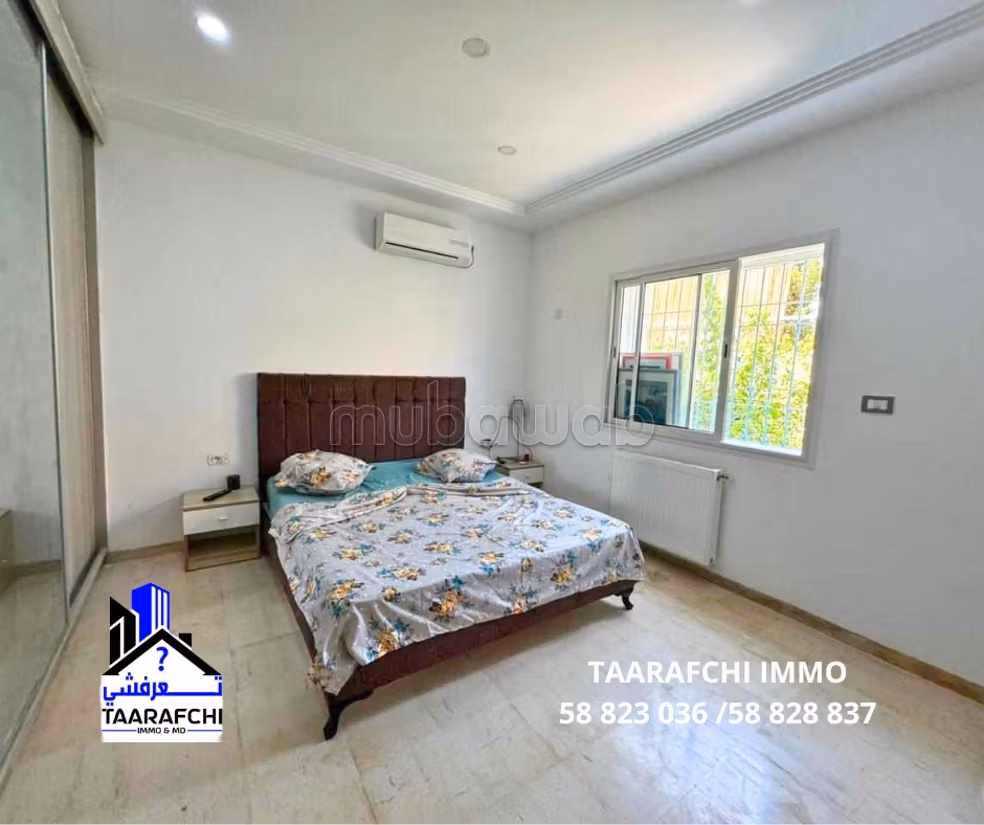 Villa con piscina per affitto estivo
