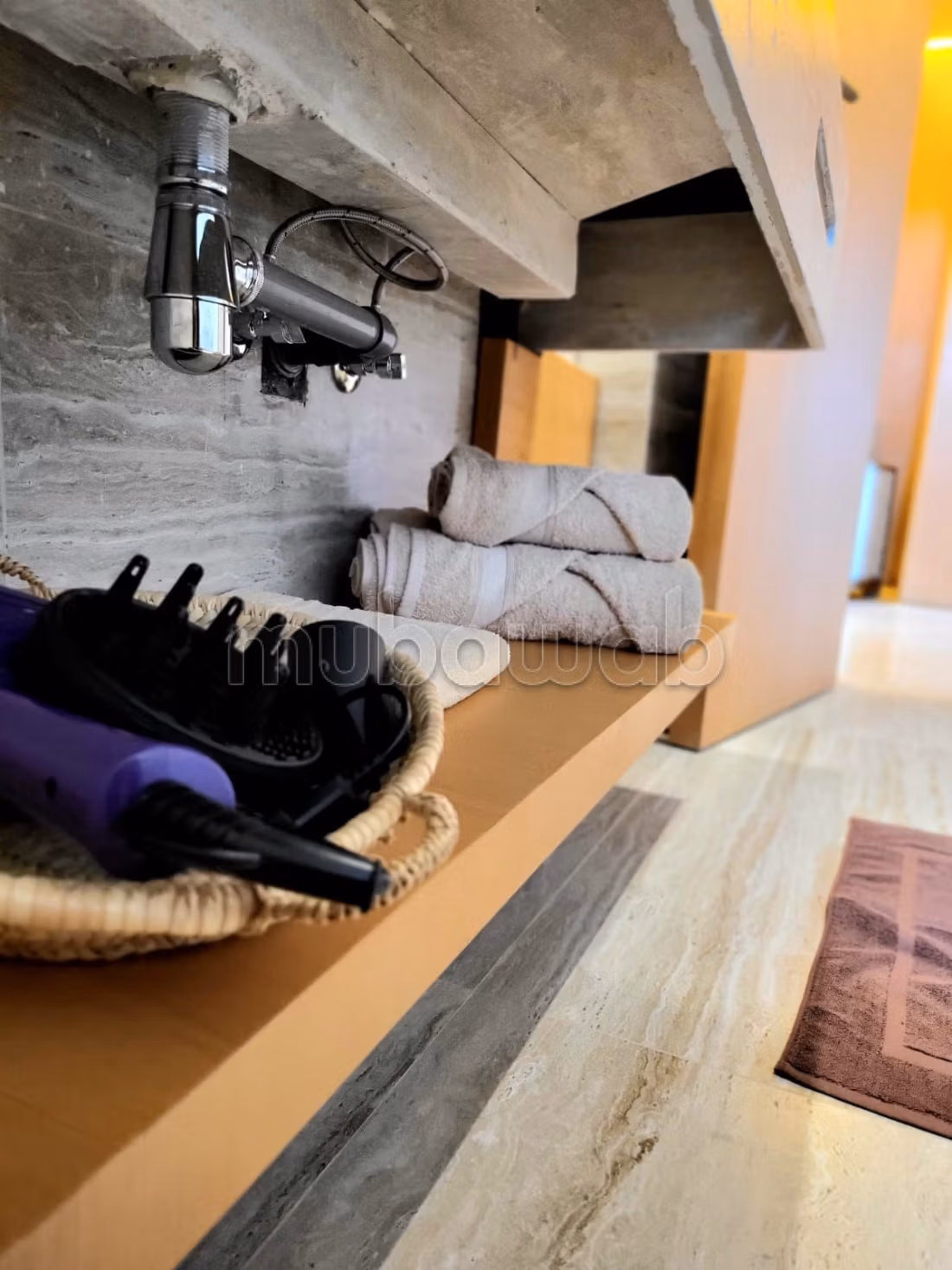 Appartement 145 m² f Hivernage — 13