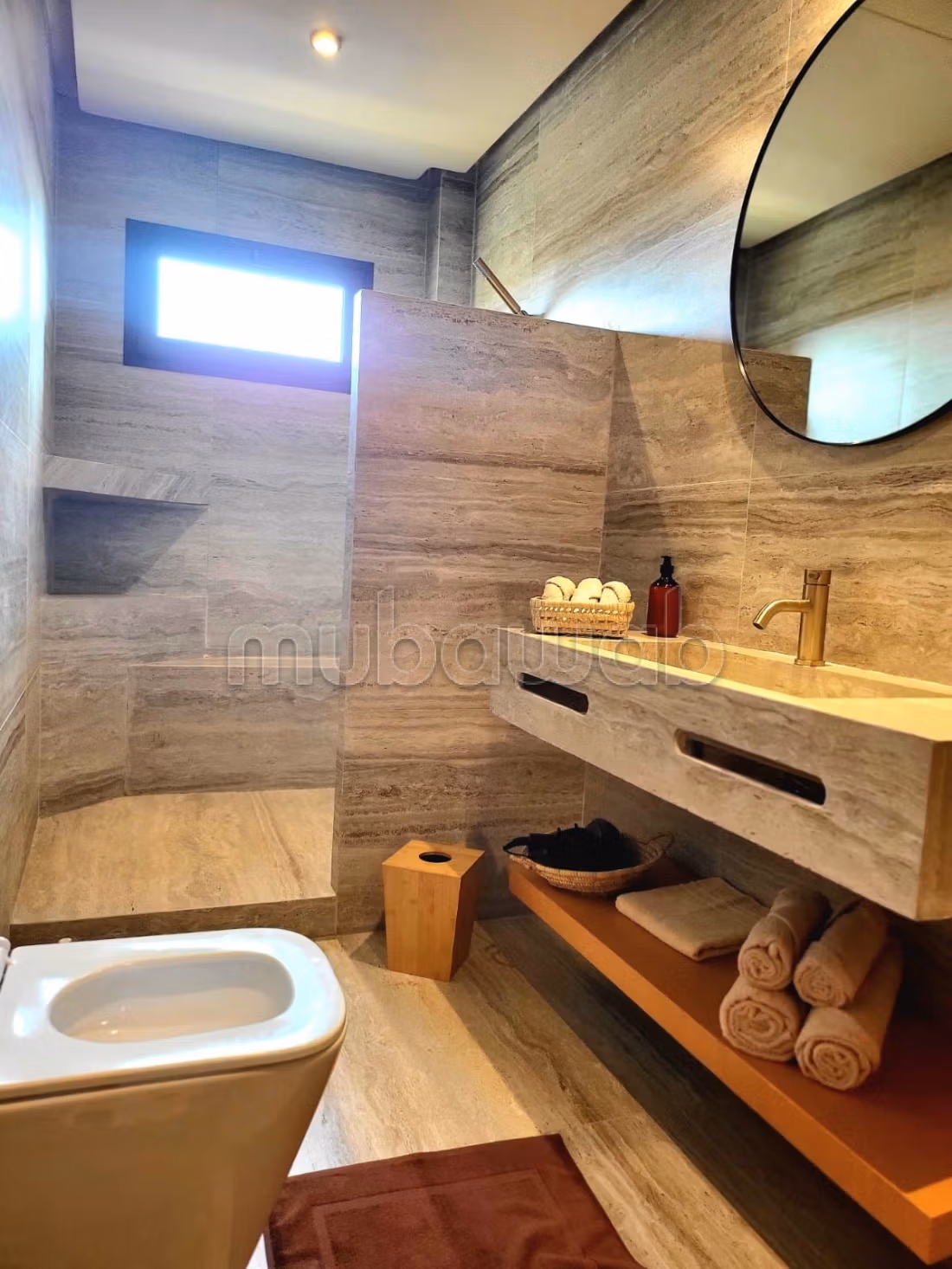 Appartement 145 m² f Hivernage — 23