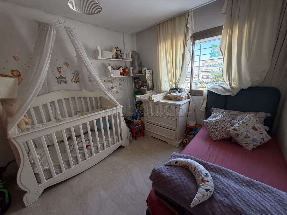 Appartement Ferme bretonne — 3