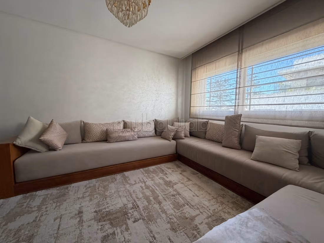 Appartement Ferme bretonne