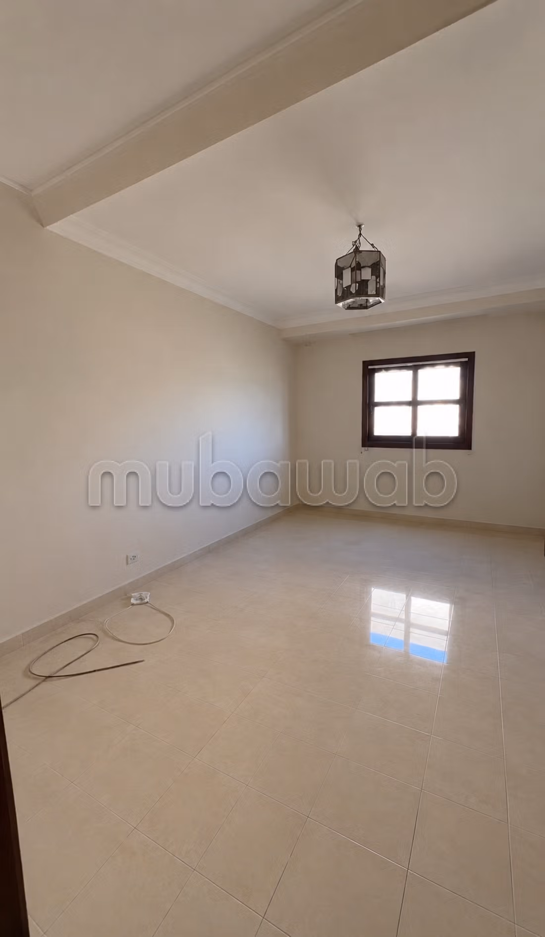 Appartement 111m² à rénover – Sans frais d’agence