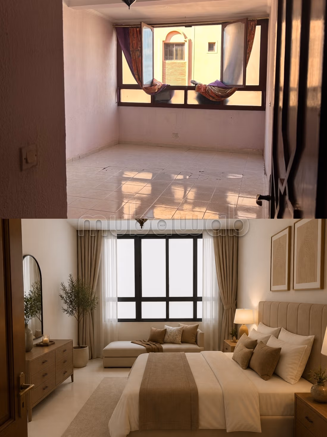 Appartement 111 m² à Issil — 9