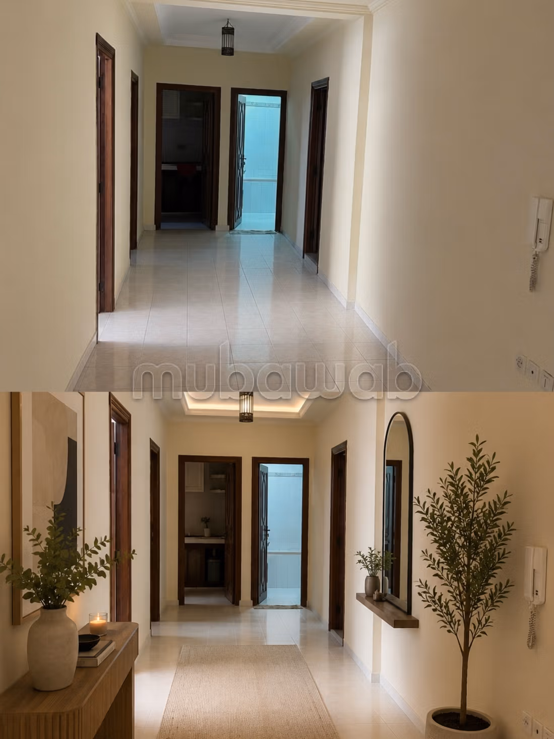 Appartement 111 m² à Issil — 8