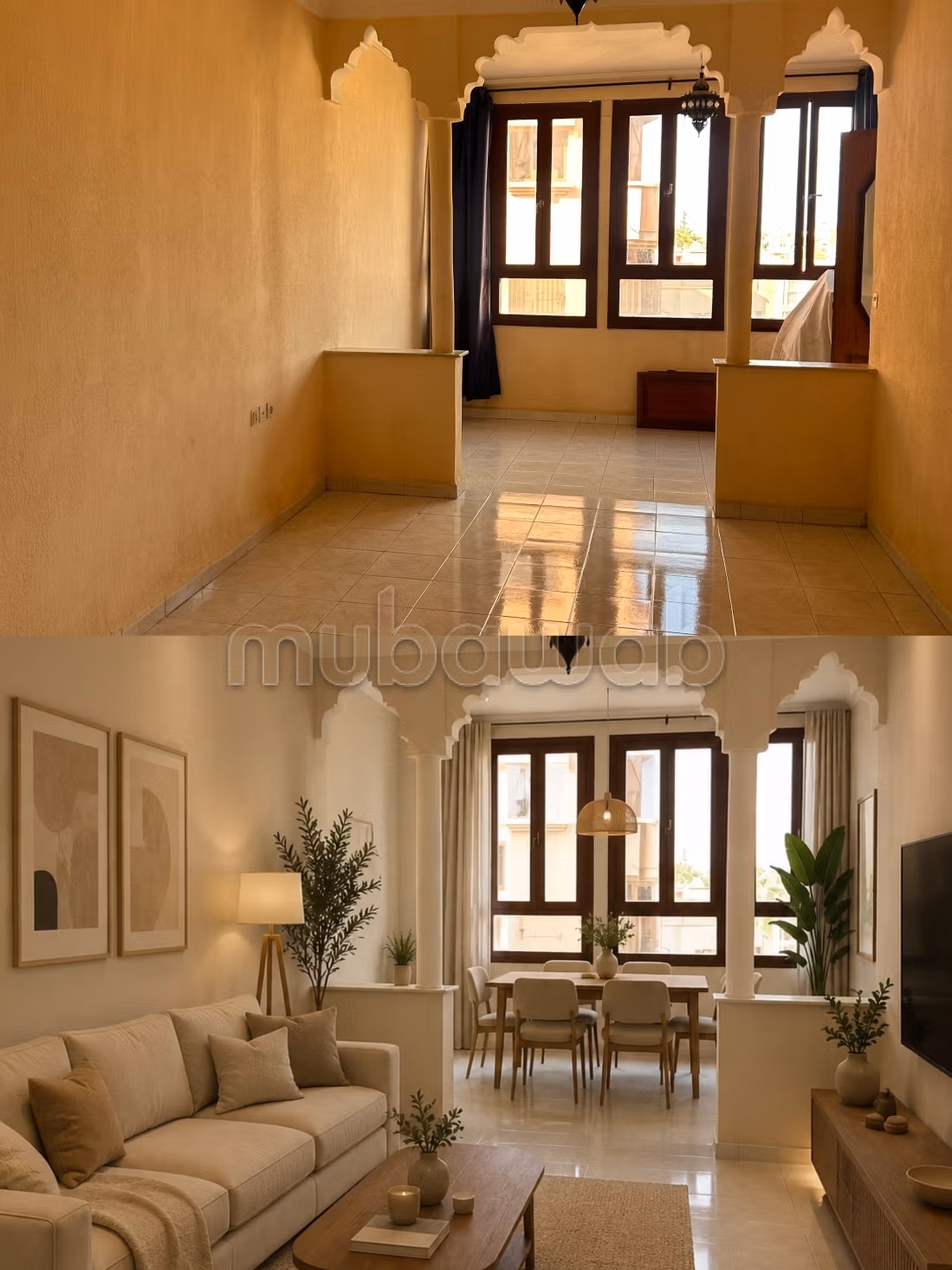 Appartement 111 m² à Issil — 7