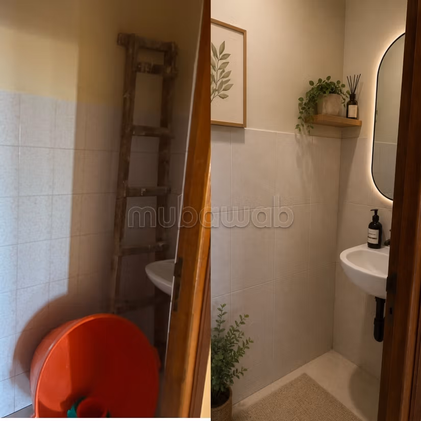 Appartement 111 m² à Issil — 12