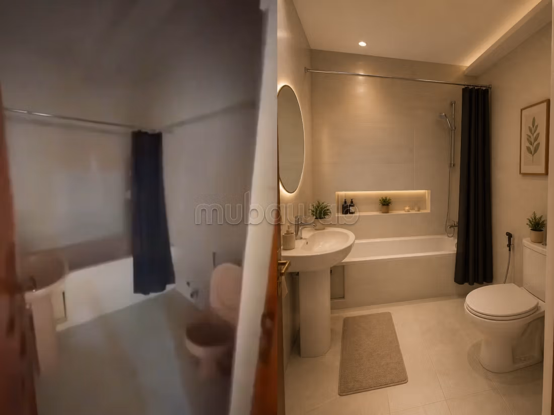 Appartement 111 m² à Issil — 10