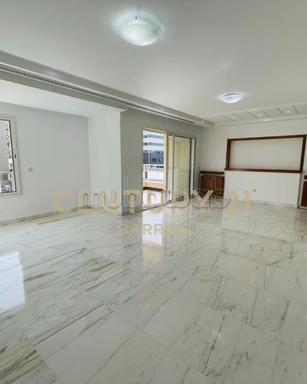 For rent an apartment in s4 at Lac 2