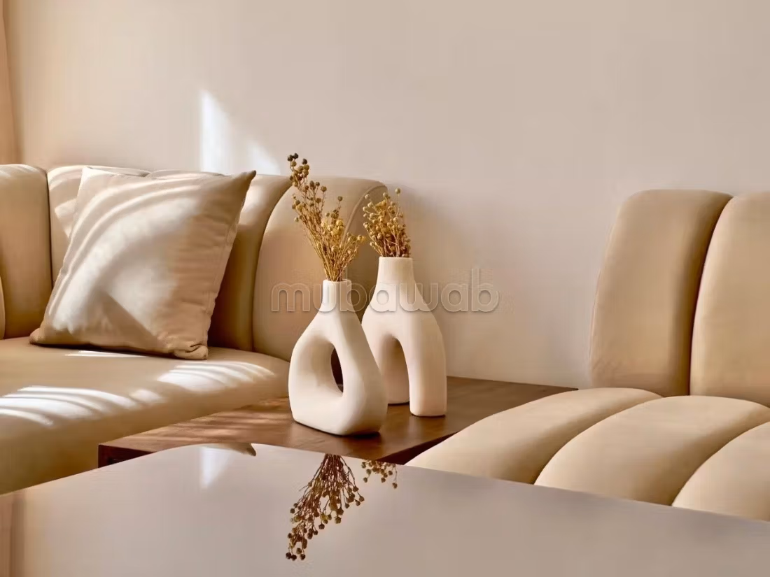 Dúplex en venta Taghazout Bay