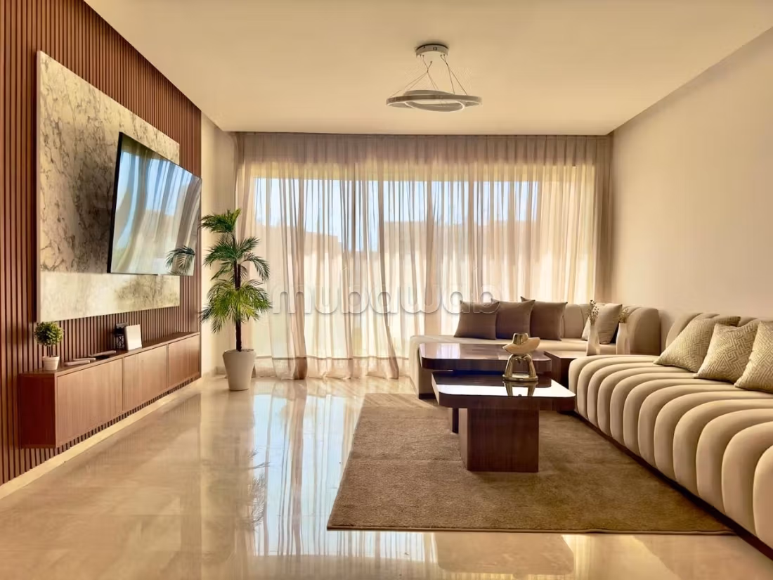 Dúplex en venta Taghazout Bay