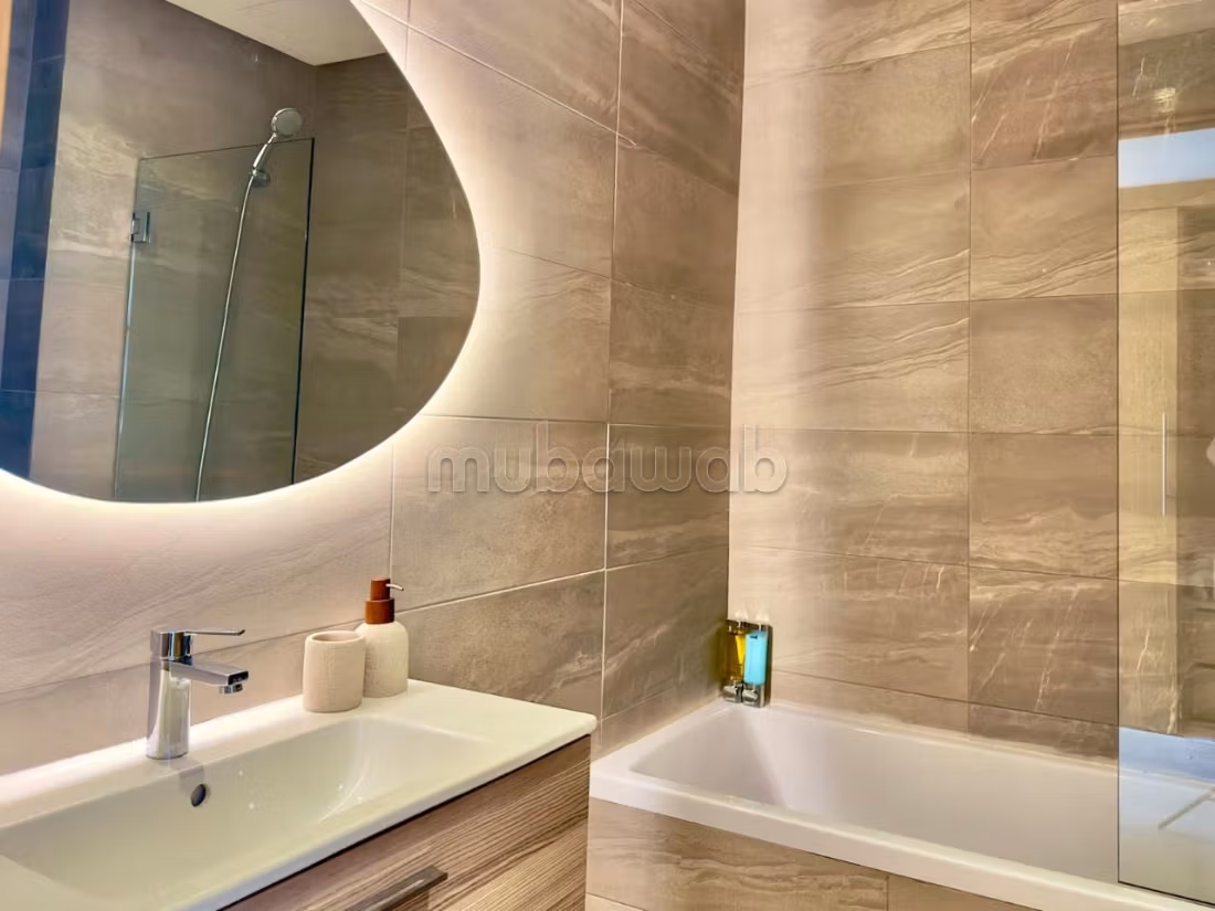 Dúplex en venta Taghazout Bay