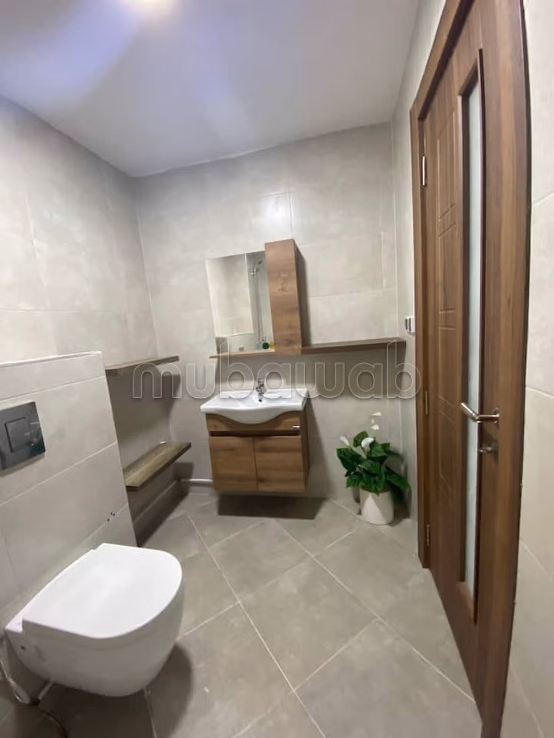 Appartement haut de gamme à louer à Agadir Bay, près de la mer