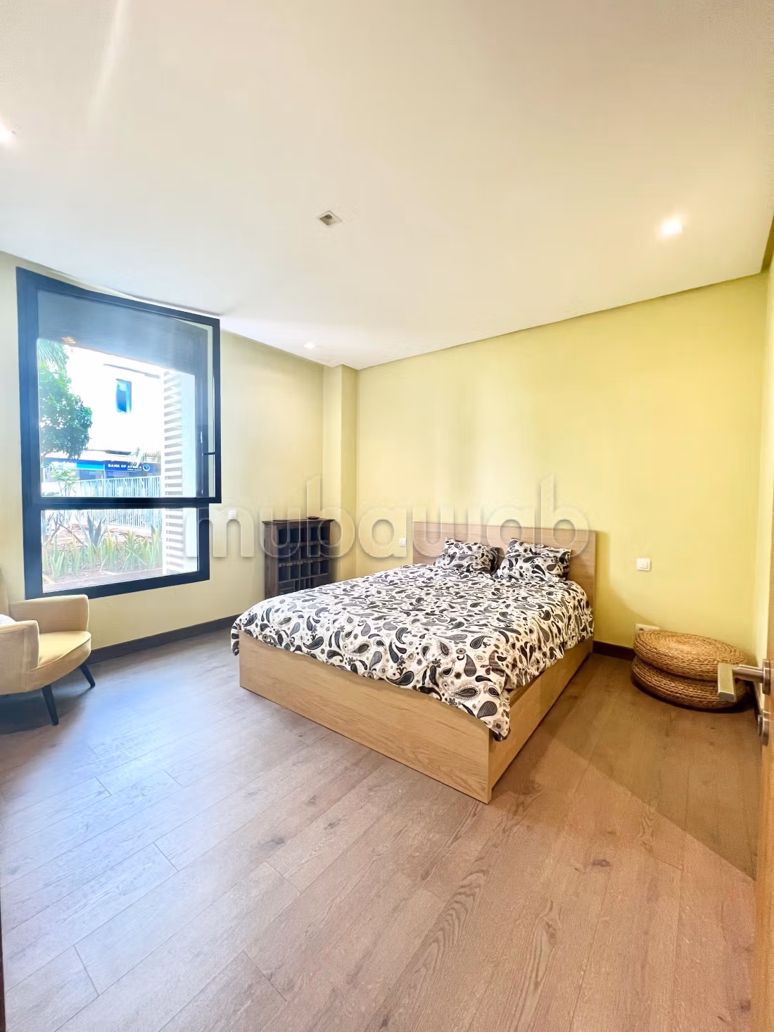 Appartement 73 m² à Ain Diab — 7