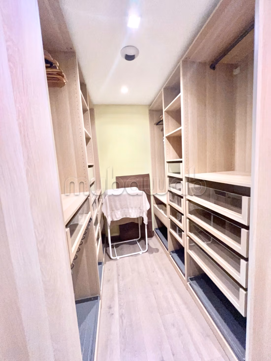 Appartement 73 m² à Ain Diab — 8