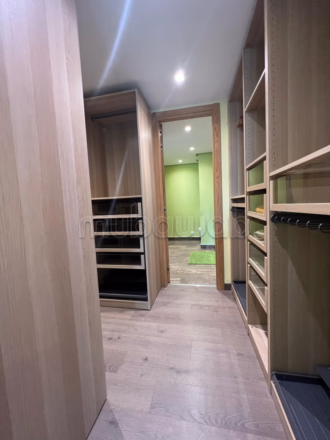 Appartement 73 m² à Ain Diab — 9