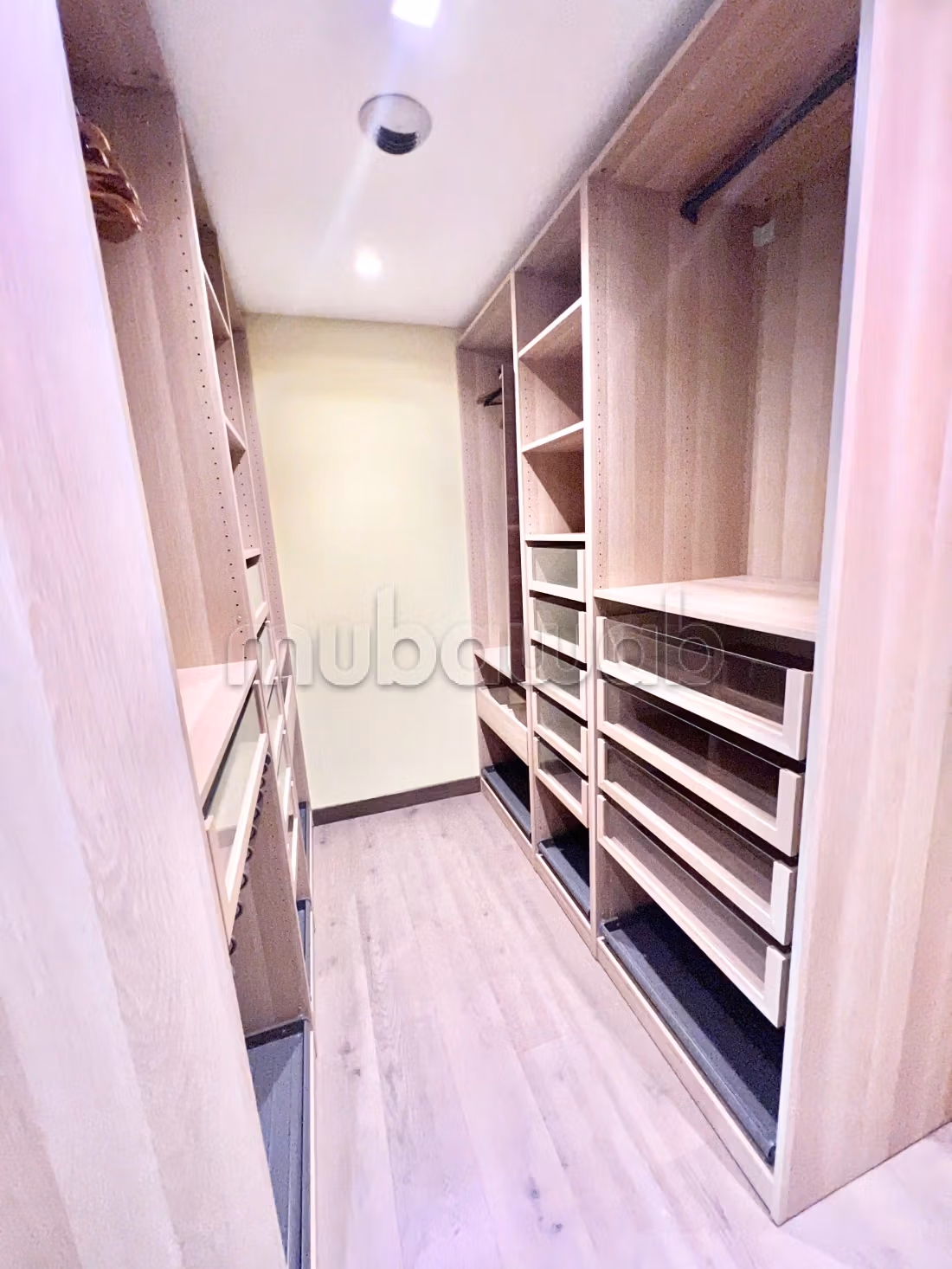 Appartement 73 m² à Ain Diab — 10