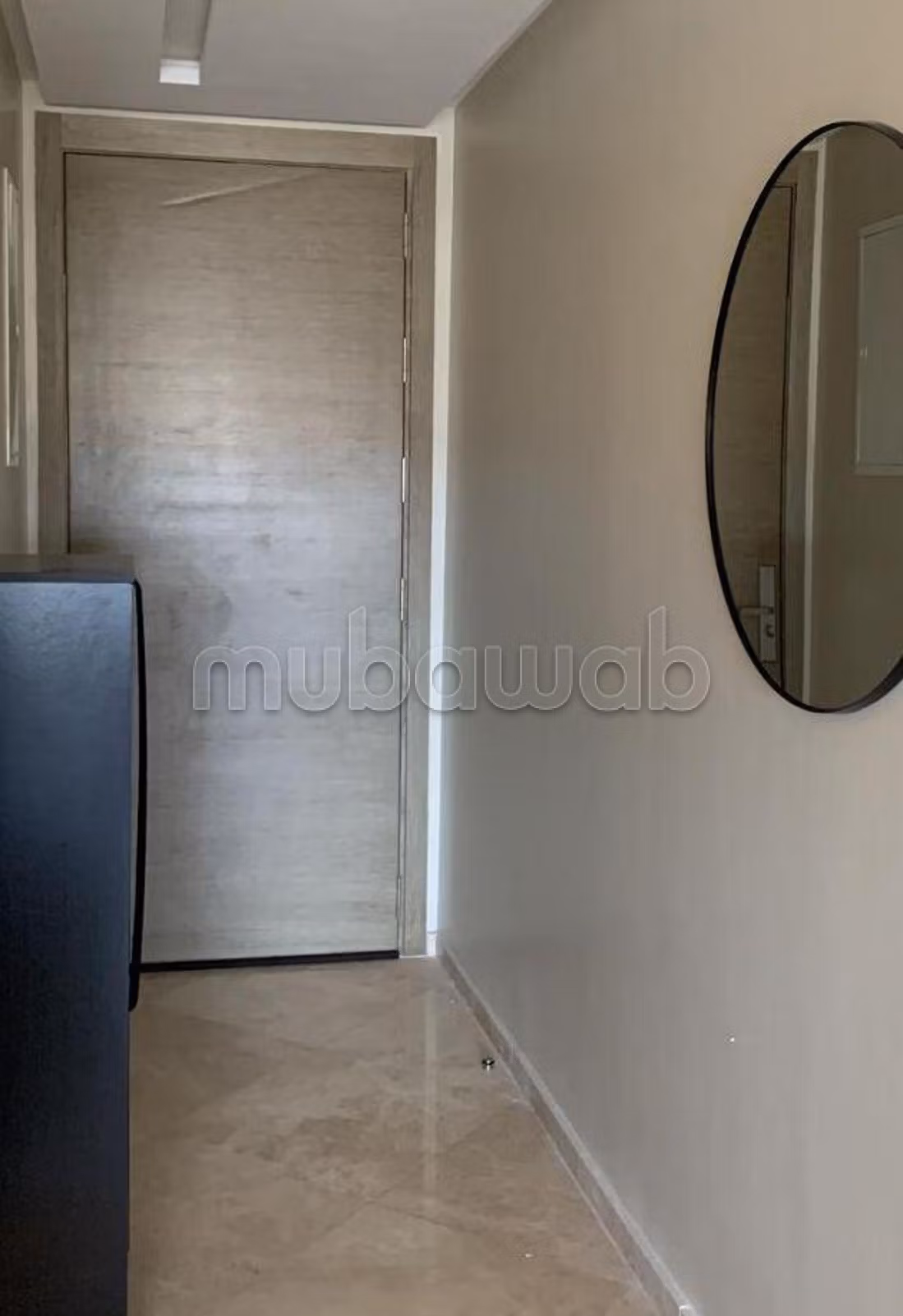 Appartement modern à vendre city center — 4