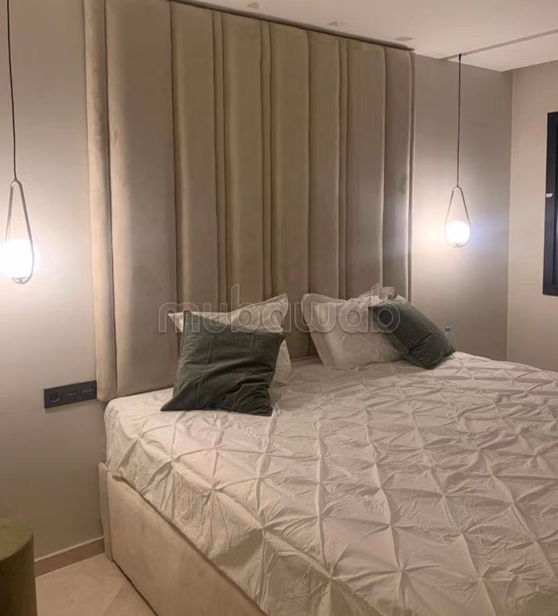 Appartement modern à vendre city center — 2