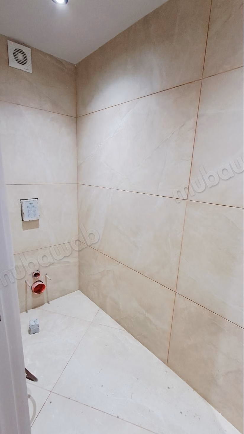 Local commercial en Vente de 87 m² à Les princesses Maarif