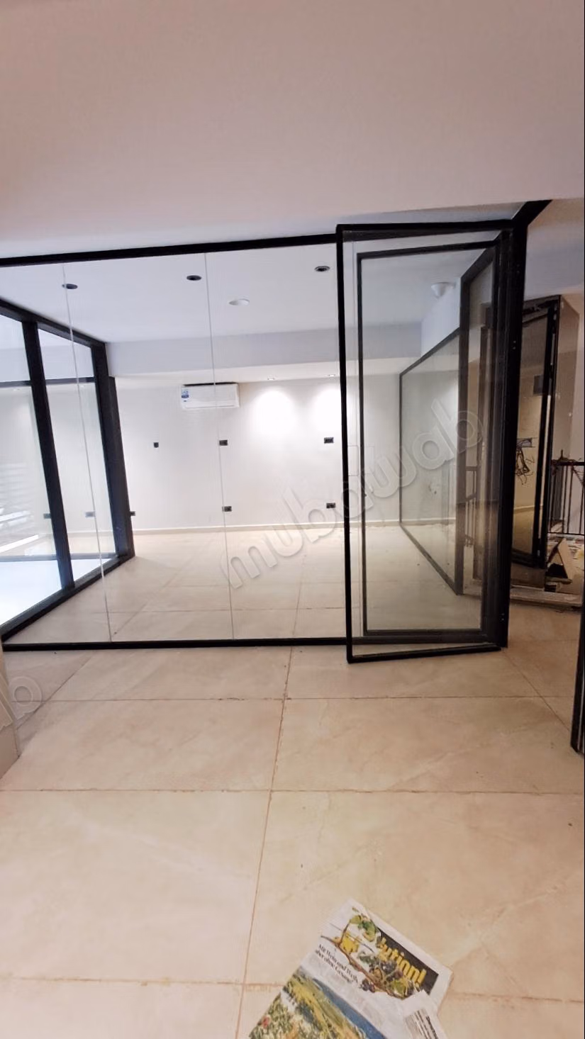 Local commercial en Vente de 87 m² à Les princesses Maarif